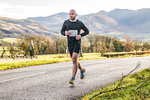 North Lakes Half Marathon  10k-731