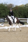 SBM_001395