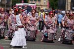 Bath Carnival 2022 JR060