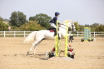 SBM_002329