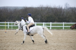 SBM_004485