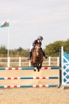 SBM_002478