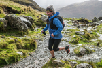 Langdale -284