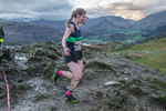 Loughrigg-172