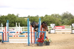 SBM_007433
