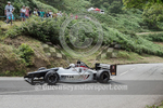 Jersey National_2015_CAR-114