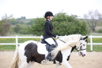 SBM_006573
