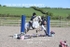 BPP_6714