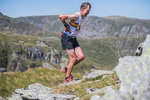 Kentmere-572