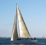 150627 GBR 8248 WT7A3856_P