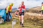 Leg Four-296