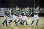 Guernsey v Truro-24