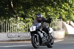 FOM_9987