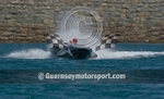 Powerboat_2011_Round-2-67