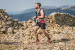 Ennerdale-510