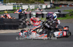 Karting 2022_Race-9-12