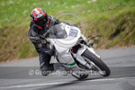 Hillclimb_28-05-2018_BIKE-147