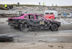 Autocross_18-10-2020-15