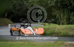 Hill Climb_27-08-2012_Car-150