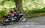 HILL CLIMB_25-05-2015_BIKES portfolio