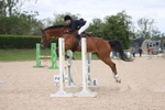 20260531-1986