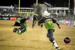 3HRodeo_PBR_TEAMS_JUL_2026_0699