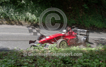 Guernsey National_2014_CAR-156