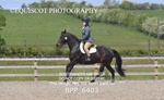 BPP_6403