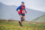 Blencathra-545