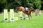 2026-08-21A-DSC_4011