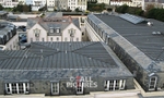 Roof Surveys-7