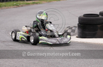 Karting 2018_Round-10-10