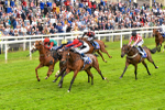 180523-Race 3-Croupier-9676