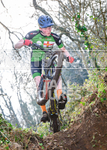 GVC MTB XC_12-02-2023-61