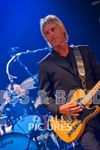 Paul Weller-26