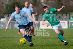 GFC v Uxbridge_19-03-2022-28