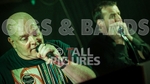 Hevvy Bevvy Blues Band-16