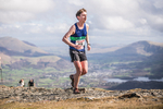 Coledale-65