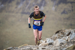 Coledale-5