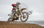 Motocross_23-01-2016-127