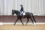 SBM_003492