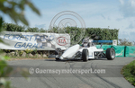 Alderney Sprint_2015_CAR-95