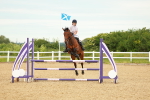 SBM_001901