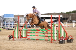 SBM_002357