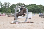 BPP_9501