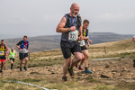 Pen Y Ghent-970