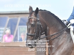 BPP_0856