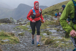 Langdale-731