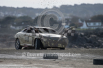Banger Racing_27-10-2019-68