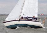 100515 SLIPSTREAM IMG_0801